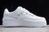 2020 Nike Air Force 1 Shadow White Womens Size CK3172 003