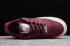 2020 Nike WMNS Air Force 1'07 SE Night Maroon Coral Dust AA0287 603