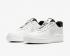 3M x Nike Air Force 1 Low Summit White Black Shoes CT2299-100