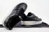 Air Force 1 Low Shadow Grey Black White Anthracite 315122-009