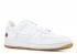 Air Force 1 Shady Records Shady White Records 306033-112