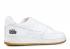 Air Force 1 Shady Records Shady White Records 306033-112