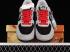 Akira x Nike Air Force 1 07 Low Grey Red Black Sliver DA0068-123