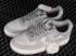 Akira x Nike Air Force 1 07 Low Suede Grey White DG3699-823