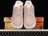 Akira x Nike Air Force 1 07 Low Suede Pink Green White DD9969-065