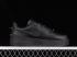 Ambush x Nike Air Force 1 Low SP Triple Black DV3464-009