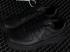 Ambush x Nike Air Force 1 Low SP Triple Black DV3464-009