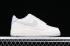 BAPE x Nike Air Force 1 07 Low Light Grey Rice White BS9055-748