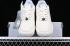 BAPE x Nike Air Force 1 07 Low Light Grey Rice White BS9055-748