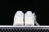 BAPE x Nike Air Force 1 07 Low Light Grey Rice White BS9055-748