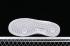 BAPE x Nike Air Force 1 07 Low Light Grey Rice White BS9055-748