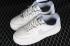 BAPE x Nike Air Force 1 07 Low Light Grey Rice White BS9055-748