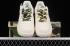 Bape x Nike Air Force 1 07 Low Camouflage White Green AA1365-118