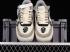 Chrome Hearts x Nike Air Force 1 07 Low Dark Grey Black CW6688-803