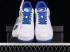 Dior x Nike Air Force 1 07 Low Navy Blue White DC8873-111
