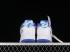 Dior x Nike Air Force 1 07 Low Navy Blue White DC8873-111