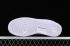 Fragment design x Nike Air Force 1 07 Low White Navy Blue TT0801-607