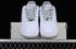 Kith x Nike Air Force 1 07 Low White Grey KT1659-009
