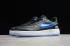 Kith x Nike Air Force 1 Low NYC Release Date White Blue CZ7928-001