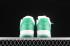 LV x Nike Air Force 1 07 Low White Green Black Shoes 341524-002