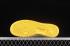 LV x Nike Air Force 1 07 Low Yellow White Running Shoes DM0970-101