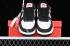Levis x Nike Air Force 1 07 Low Denim Black White Red VT5698-567