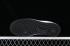 Louis Vuitton x Nike Air Force 1 07 Low Black Off White LO1718-052