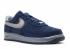 Lunar Force 1 City Quickstrike City Pack Reflect Grey Clear Silver Obsidian 602862-400
