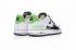 New Arrivel Nike Air Force 1 Low Self-Doubt Unisex Shoes 311729-052