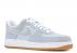 Nike Air Force 1'07 Armory Blue White 315122-422