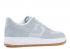 Nike Air Force 1'07 Armory Blue White 315122-422