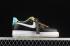 Nike Air Force 1 07 Have A Good Game Black Multi-Color DO5220-011