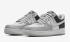 Nike Air Force 1'07 LV8 2 Atmosphere Grey Thunder Grey Vast Grey AO2425-001
