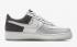 Nike Air Force 1'07 LV8 2 Atmosphere Grey Thunder Grey Vast Grey AO2425-001