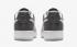 Nike Air Force 1'07 LV8 2 Atmosphere Grey Thunder Grey Vast Grey AO2425-001