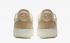 Nike Air Force 1'07 LV8 2 Desert Ore Light Cream Pale Ivory Sail AO2425-200
