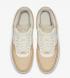 Nike Air Force 1'07 LV8 2 Desert Ore Light Cream Pale Ivory Sail AO2425-200
