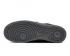 Nike Air Force 1'07 LV8 Anthracite Black Grey Mens Shoes BQ4329-002