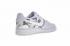 Nike Air Force 1 '07 LV8 Country Camo Pack White 823511-009