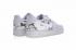 Nike Air Force 1 '07 LV8 Country Camo Pack White 823511-009