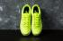 Nike Air Force 1 '07 LV8 UV Green Sneakers AJ9505-700