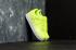 Nike Air Force 1 '07 LV8 UV Green Sneakers AJ9505-700