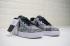 Nike Air Force 1 '07 LXX Low Summit White Oil Grey rainers AO1017-100