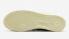 Nike Air Force 1 07 LX Light Bone Pale Vanilla Tumbled Grey DC8894-001