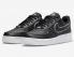 Nike Air Force 1 07 LX Low Black White Reflective Silver DQ5020-010