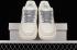Nike Air Force 1 07 Low 3M Rice White Dark Grey 315122-606