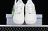 Nike Air Force 1 07 Low Beige Apple Green Silver BS9055-731