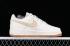 Nike Air Force 1 07 Low Beige Off White HD1689-105