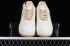 Nike Air Force 1 07 Low Beige Off White Silver LV0506-055