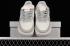 Nike Air Force 1 07 Low Beige White Grey ST2022-667